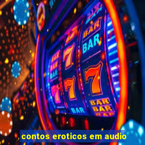 contos eroticos em audio